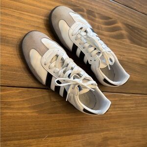 Adidas Samba Sneakers Unisex